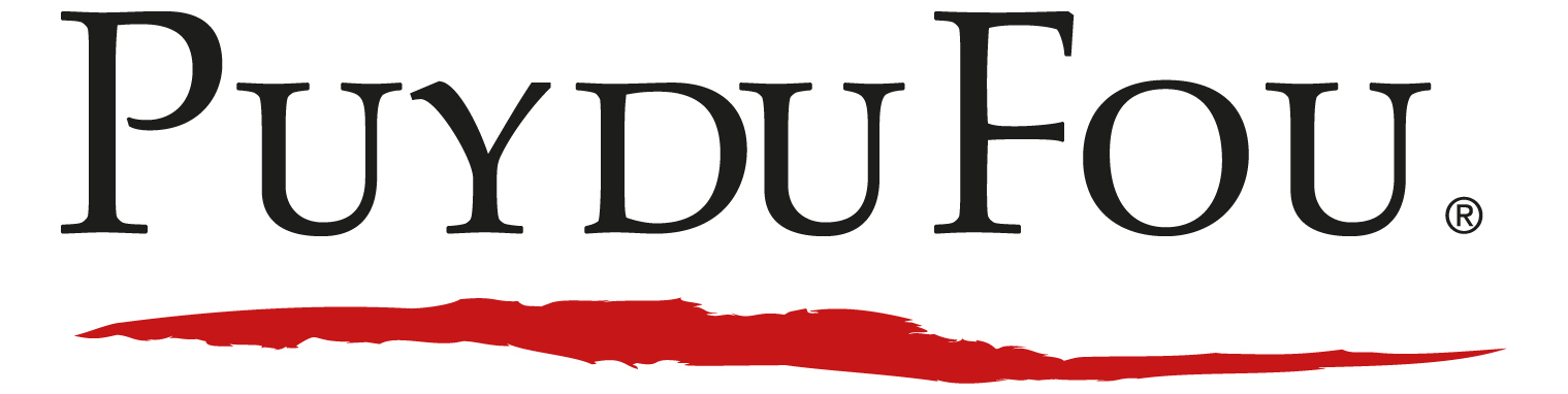 logo_PUYDUFOU